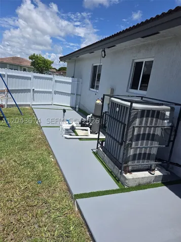 25787 SW 127th Place Homestead FL 33032