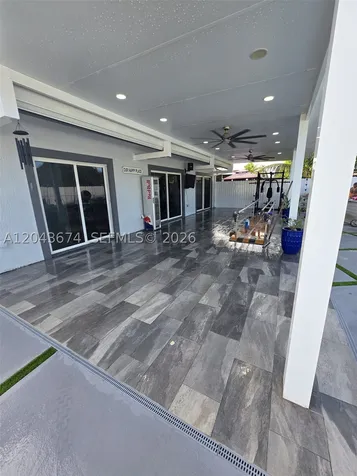 25787 SW 127th Place Homestead FL 33032