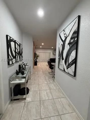 25787 SW 127th Place Homestead FL 33032