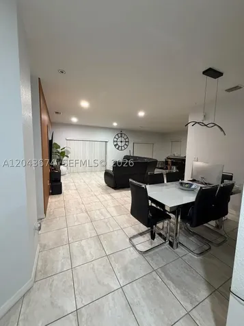 25787 SW 127th Place Homestead FL 33032