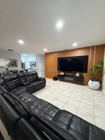 25787 SW 127th Place Homestead FL 33032