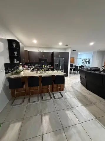 25787 SW 127th Place Homestead FL 33032