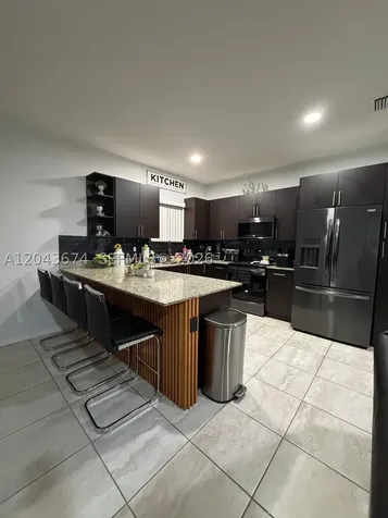 25787 SW 127th Place Homestead FL 33032