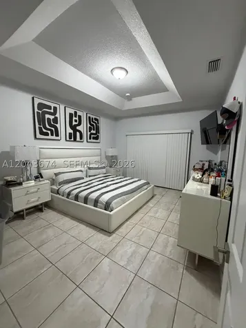 25787 SW 127th Place Homestead FL 33032