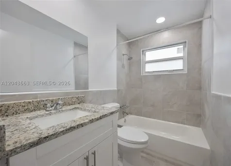 8571 NW 27th Place Sunrise FL 33322