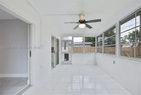 8571 NW 27th Place Sunrise FL 33322