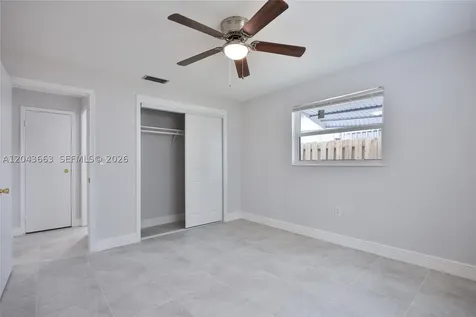8571 NW 27th Place Sunrise FL 33322