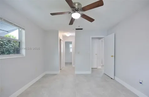 8571 NW 27th Place Sunrise FL 33322
