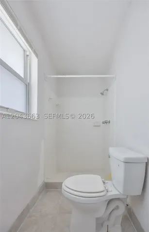 8571 NW 27th Place Sunrise FL 33322