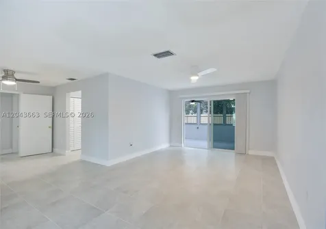 8571 NW 27th Place Sunrise FL 33322