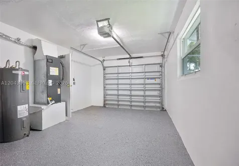 8571 NW 27th Place Sunrise FL 33322