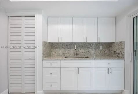 8571 NW 27th Place Sunrise FL 33322