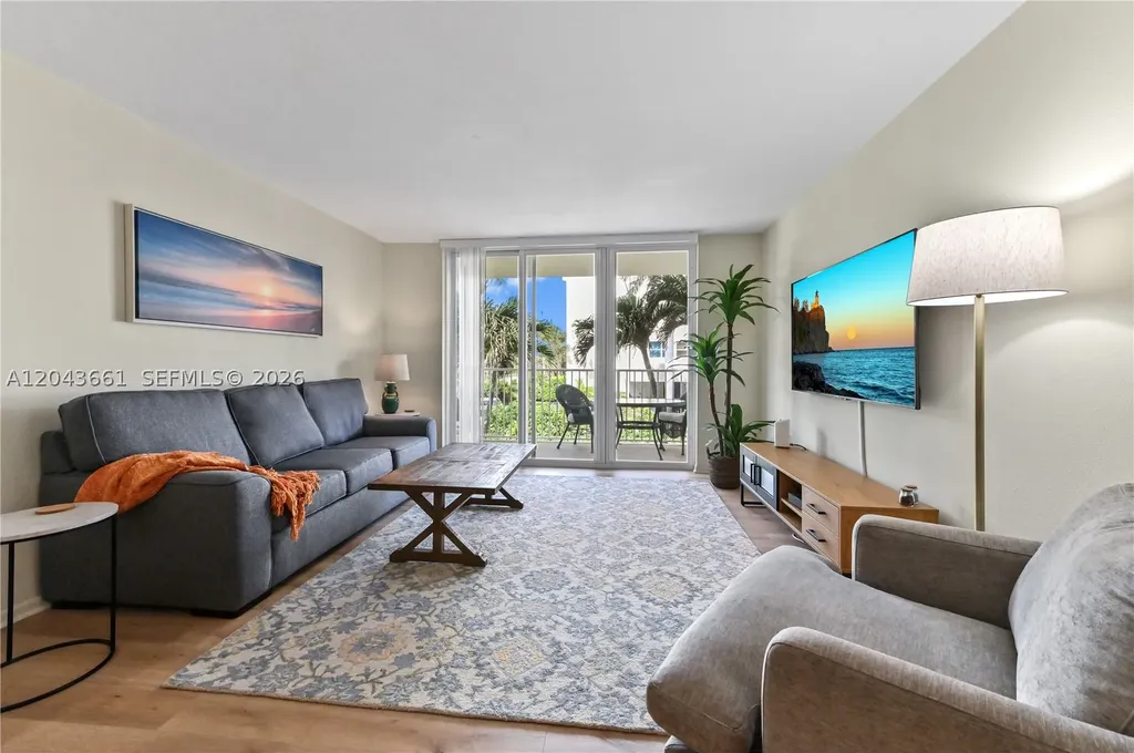 3540 S Ocean Boulevard South Palm Beach FL 33480