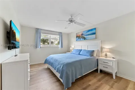 3540 S Ocean Boulevard South Palm Beach FL 33480