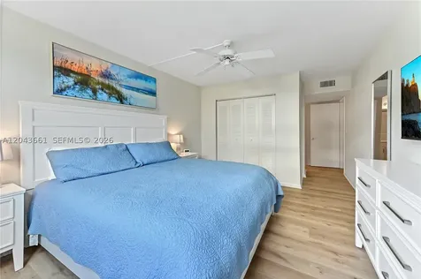 3540 S Ocean Boulevard South Palm Beach FL 33480