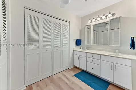 3540 S Ocean Boulevard South Palm Beach FL 33480