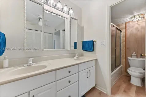 3540 S Ocean Boulevard South Palm Beach FL 33480