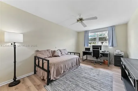 3540 S Ocean Boulevard South Palm Beach FL 33480