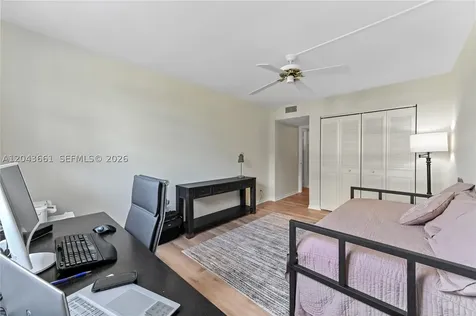 3540 S Ocean Boulevard South Palm Beach FL 33480