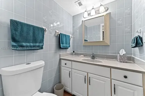 3540 S Ocean Boulevard South Palm Beach FL 33480