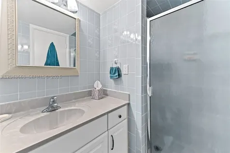 3540 S Ocean Boulevard South Palm Beach FL 33480