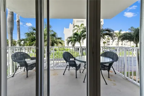 3540 S Ocean Boulevard South Palm Beach FL 33480