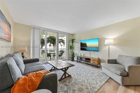 3540 S Ocean Boulevard South Palm Beach FL 33480