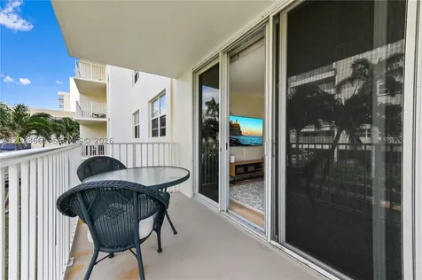 3540 S Ocean Boulevard South Palm Beach FL 33480