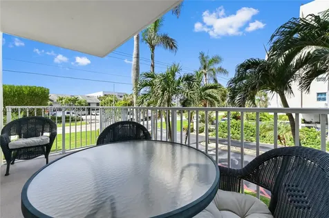 3540 S Ocean Boulevard South Palm Beach FL 33480