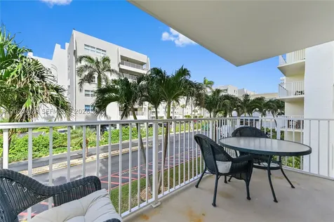 3540 S Ocean Boulevard South Palm Beach FL 33480