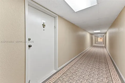 3540 S Ocean Boulevard South Palm Beach FL 33480