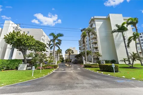 3540 S Ocean Boulevard South Palm Beach FL 33480