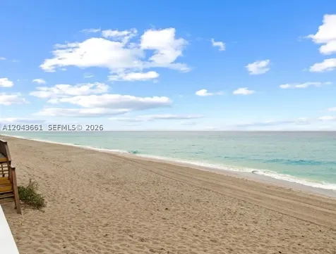 3540 S Ocean Boulevard South Palm Beach FL 33480