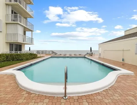 3540 S Ocean Boulevard South Palm Beach FL 33480