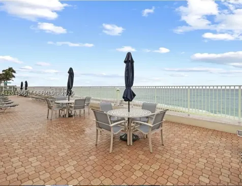 3540 S Ocean Boulevard South Palm Beach FL 33480