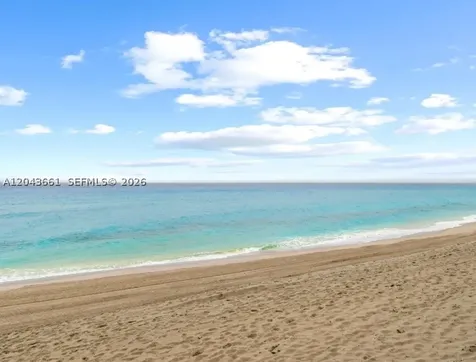 3540 S Ocean Boulevard South Palm Beach FL 33480
