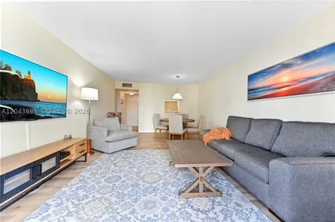 3540 S Ocean Boulevard South Palm Beach FL 33480