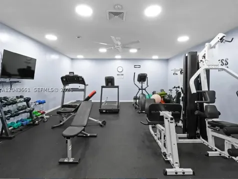 3540 S Ocean Boulevard South Palm Beach FL 33480