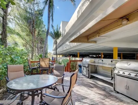 3540 S Ocean Boulevard South Palm Beach FL 33480