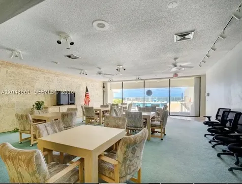 3540 S Ocean Boulevard South Palm Beach FL 33480