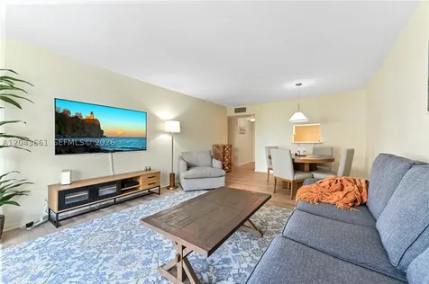 3540 S Ocean Boulevard South Palm Beach FL 33480