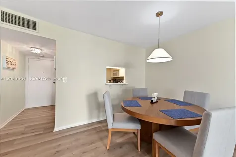 3540 S Ocean Boulevard South Palm Beach FL 33480