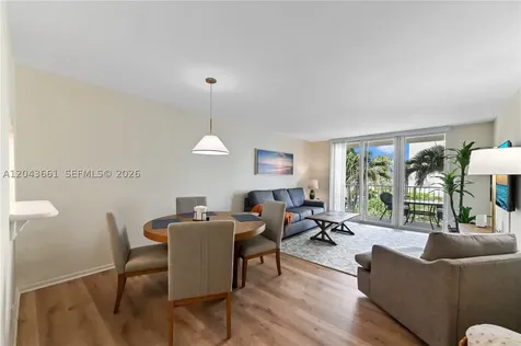 3540 S Ocean Boulevard South Palm Beach FL 33480