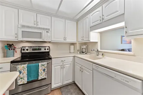 3540 S Ocean Boulevard South Palm Beach FL 33480