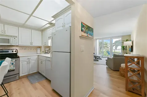 3540 S Ocean Boulevard South Palm Beach FL 33480