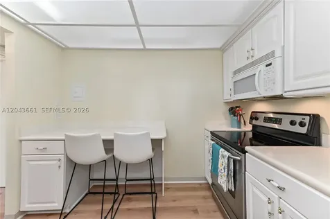 3540 S Ocean Boulevard South Palm Beach FL 33480