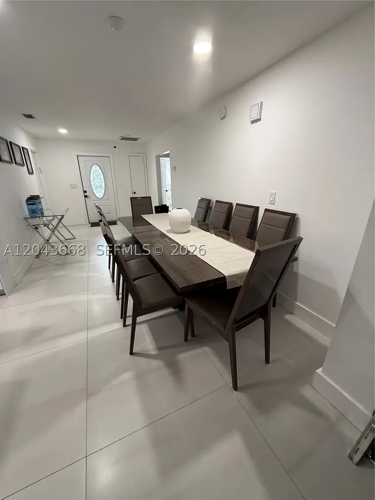 1912 N 42nd Avenue Hollywood FL 33021