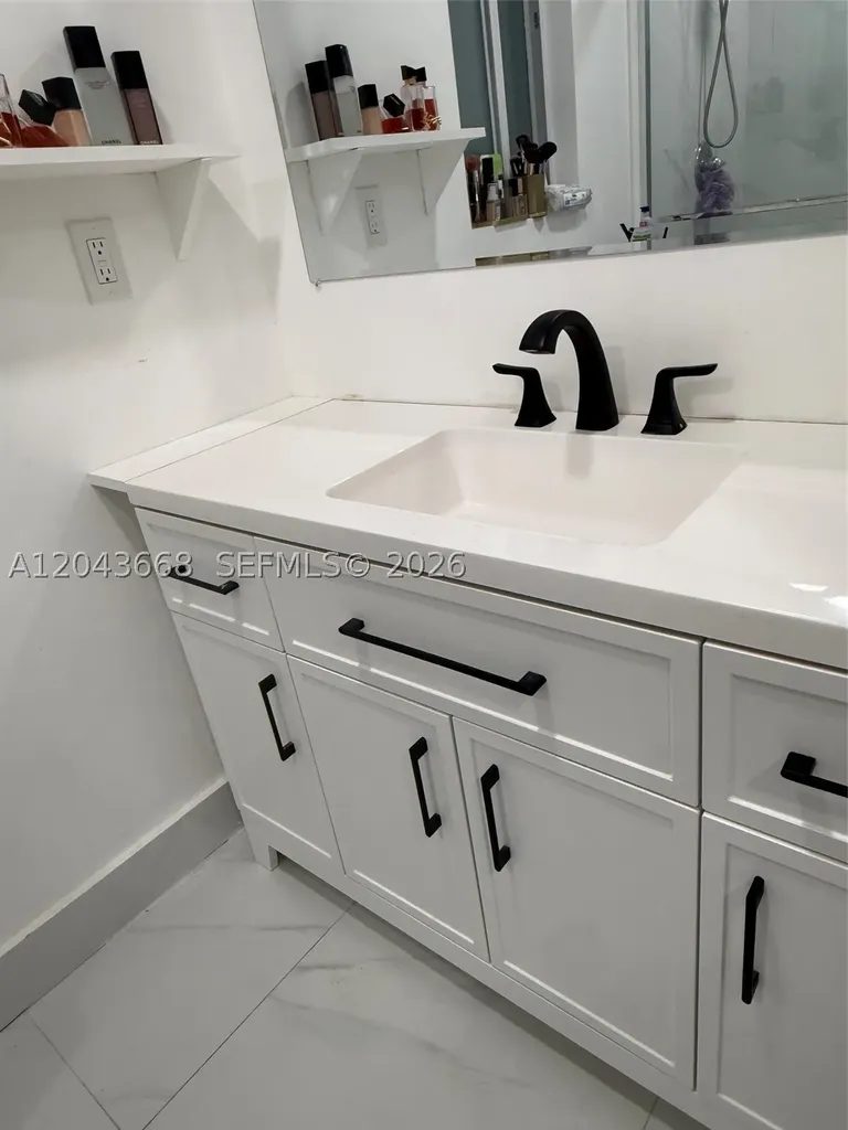 1912 N 42nd Avenue Hollywood FL 33021