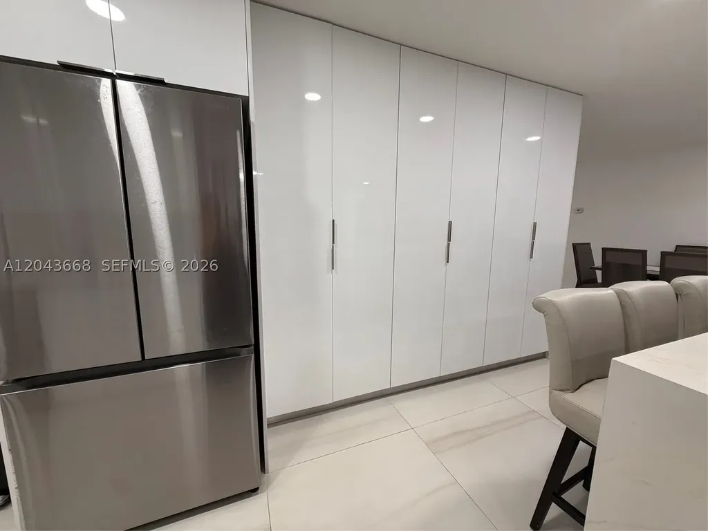 1912 N 42nd Avenue Hollywood FL 33021
