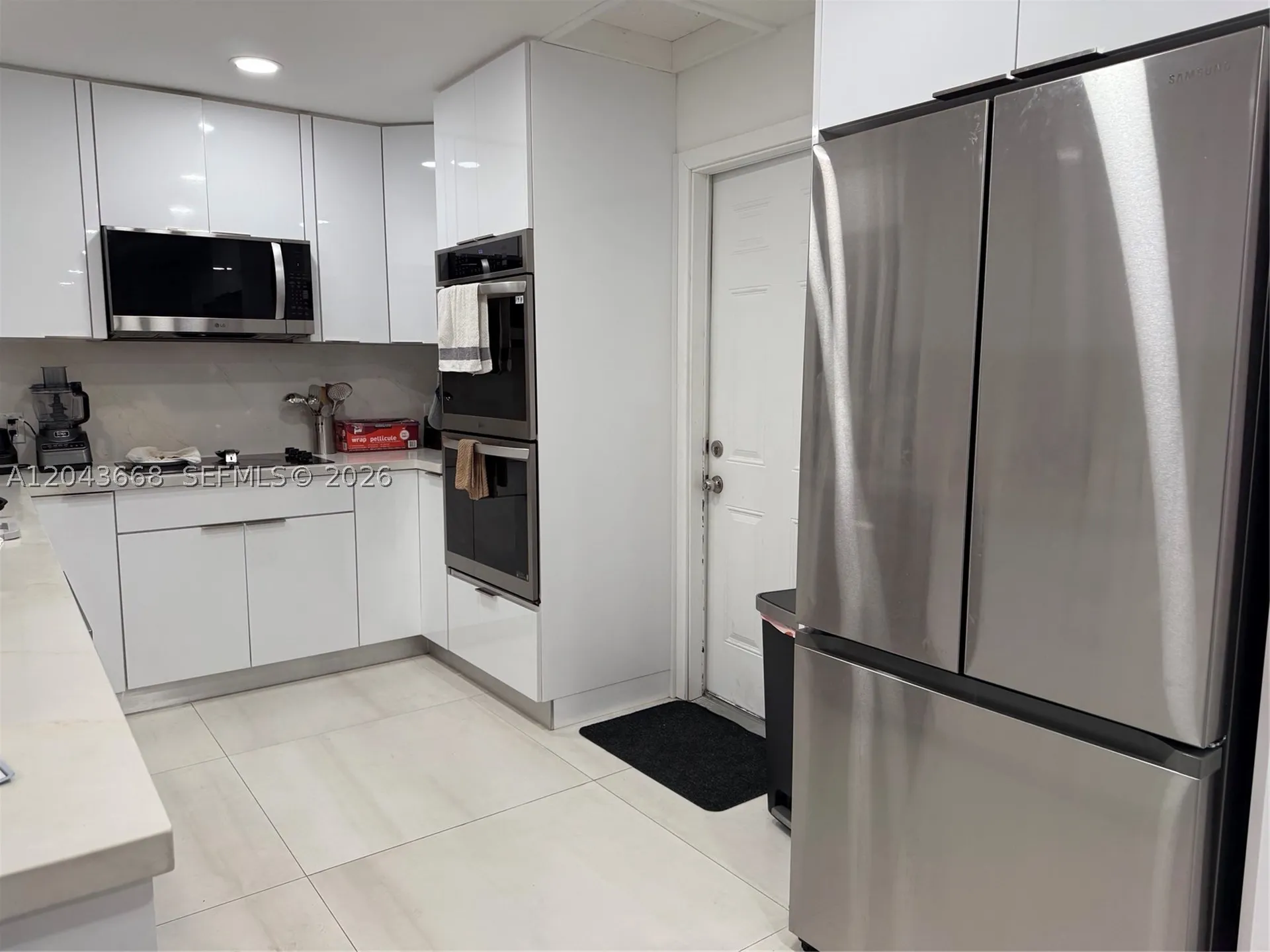 1912 N 42nd Avenue Hollywood FL 33021